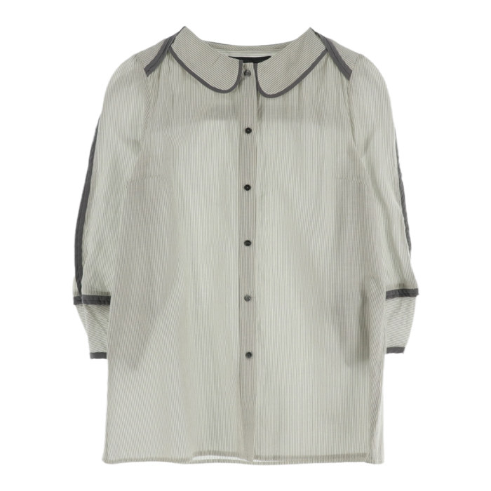 Marc By Marc Jacobs,Blouse