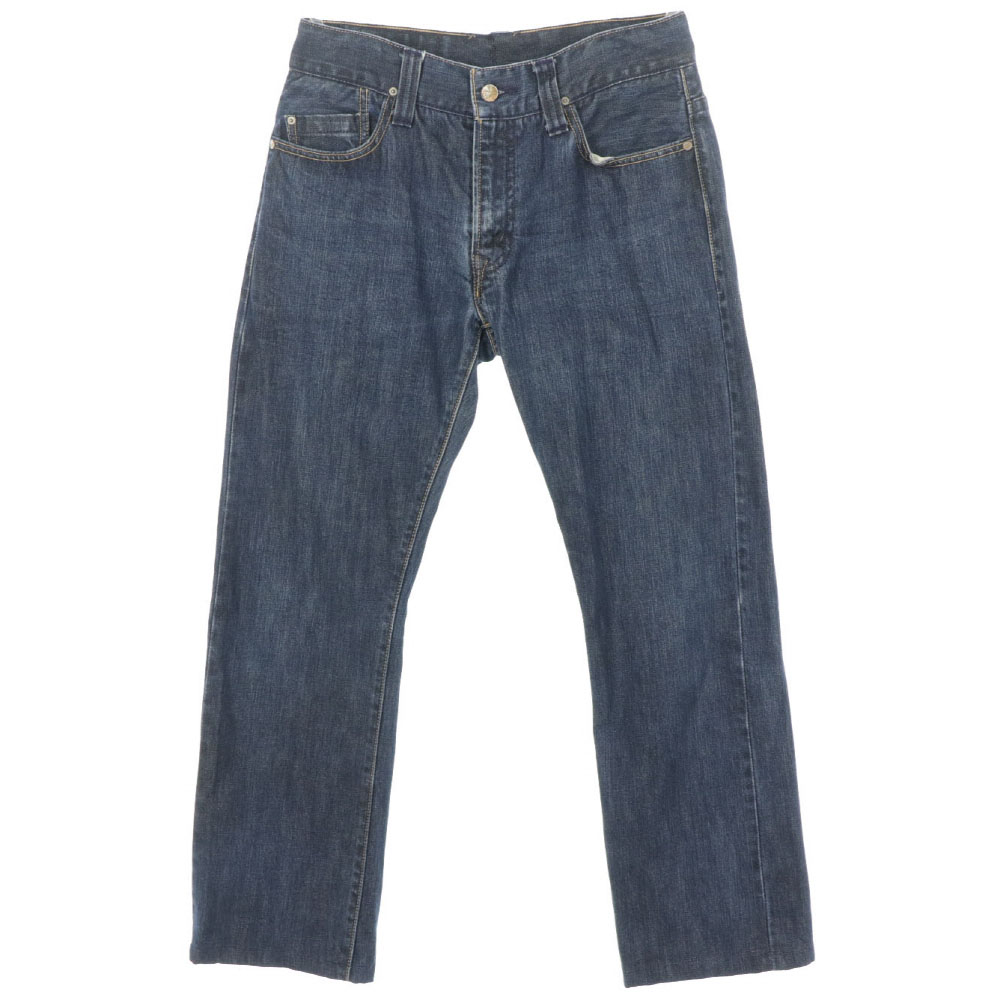 Levi&#039;S,Jeans