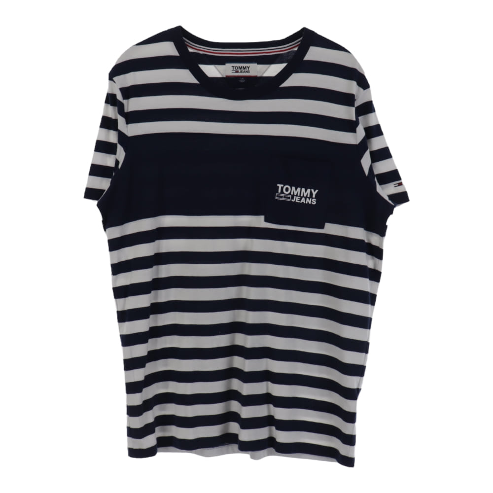 Tommy Jeans,T-Shirts