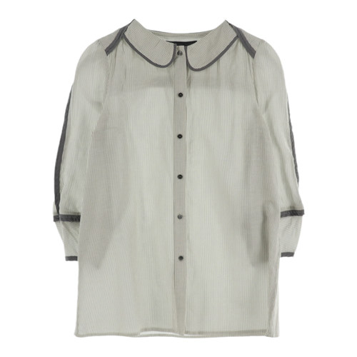 Marc By Marc Jacobs,Blouse