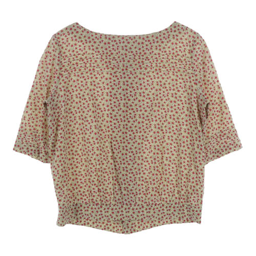 Spick And Span,Blouse