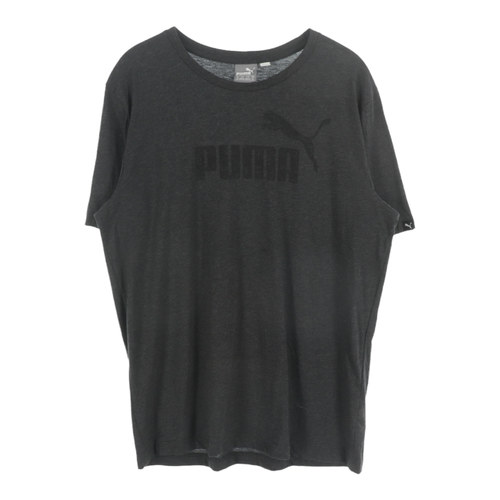 Puma,T-Shirts