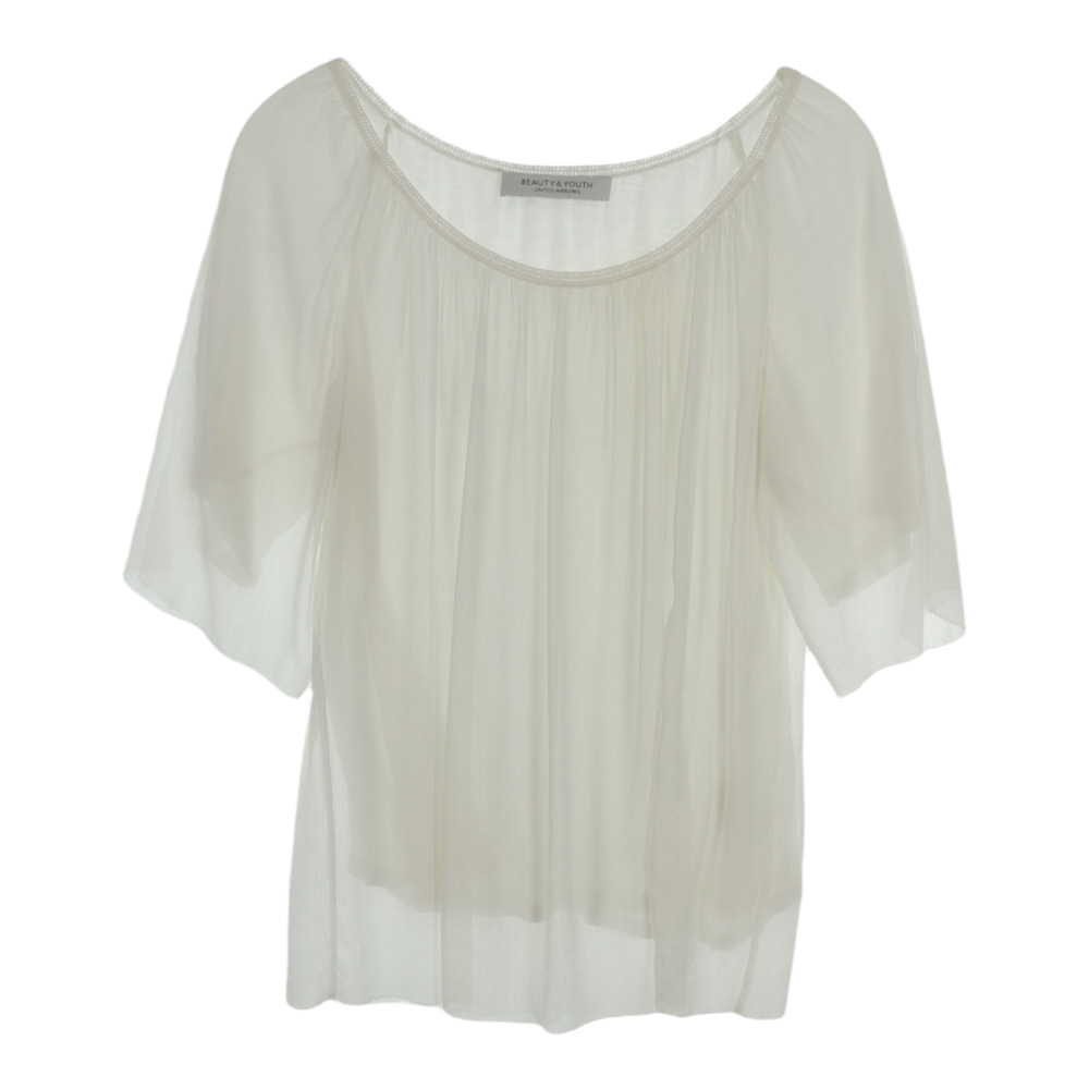 Beauty &amp; Youth United Arrows,Blouse