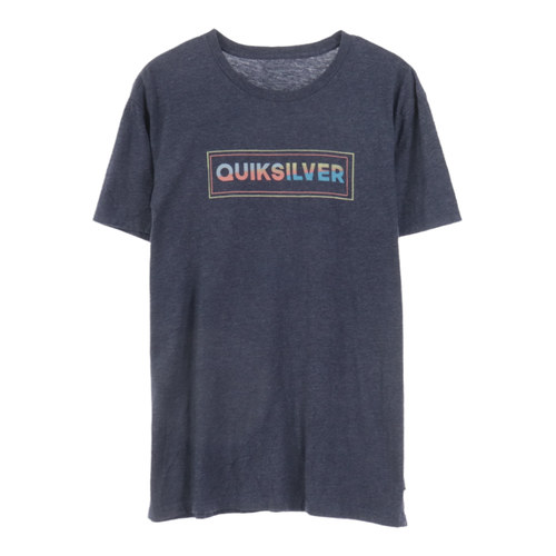 Quiksilver,T-Shirts