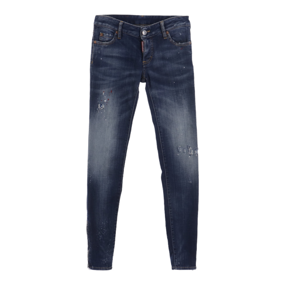 Dsquared2,Jeans