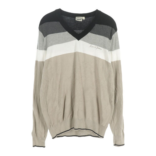 Levi&#039;S,Sweater