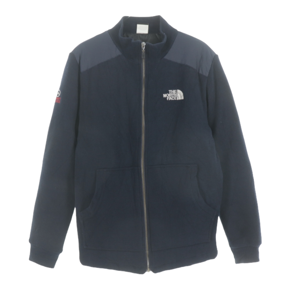 The North Face,Jumper