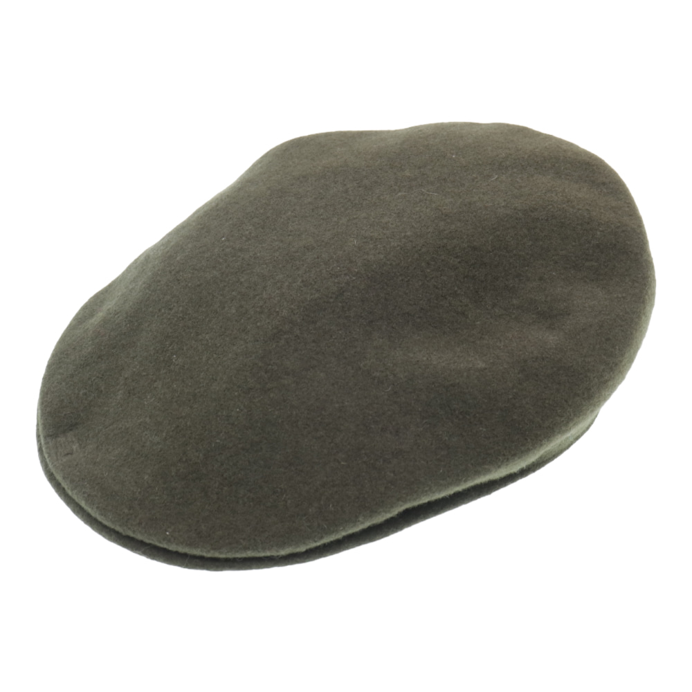 Kangol,Hat