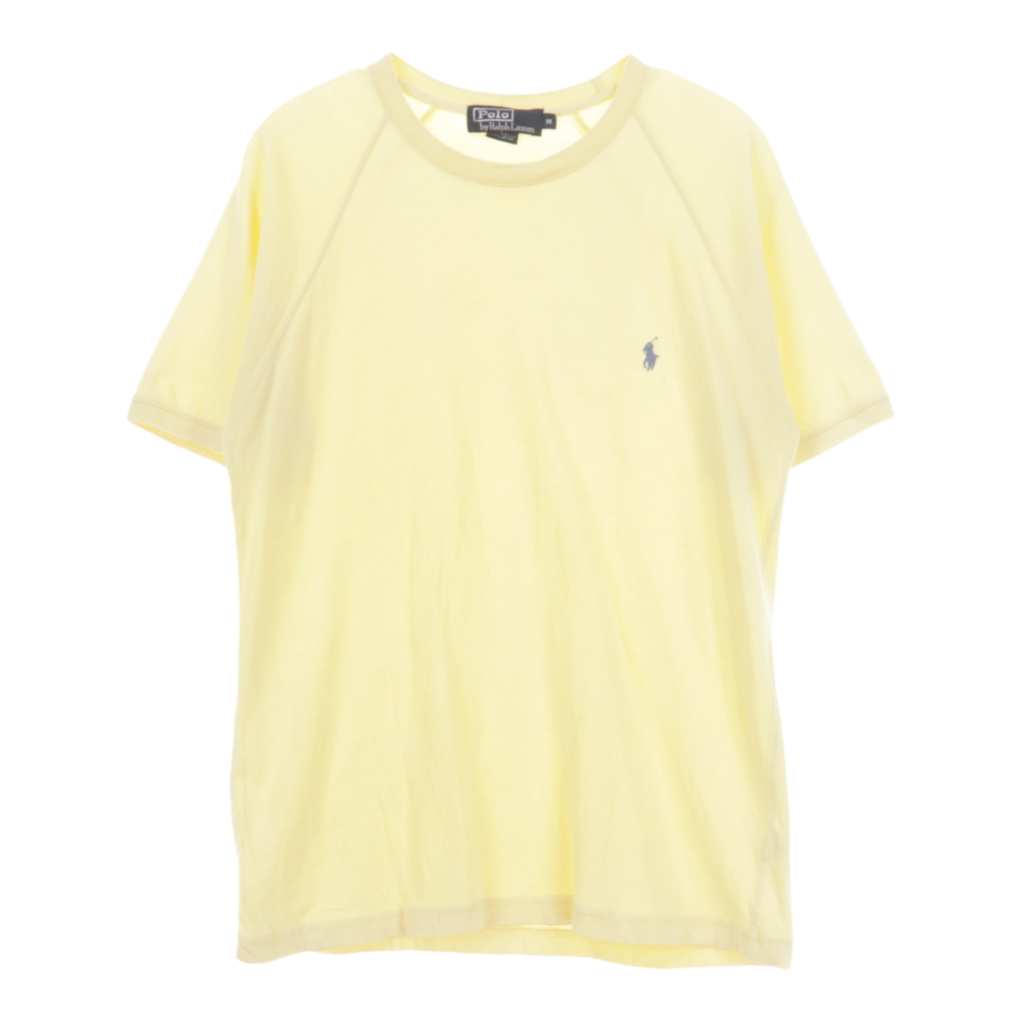 Polo Ralph Lauren,T-Shirts
