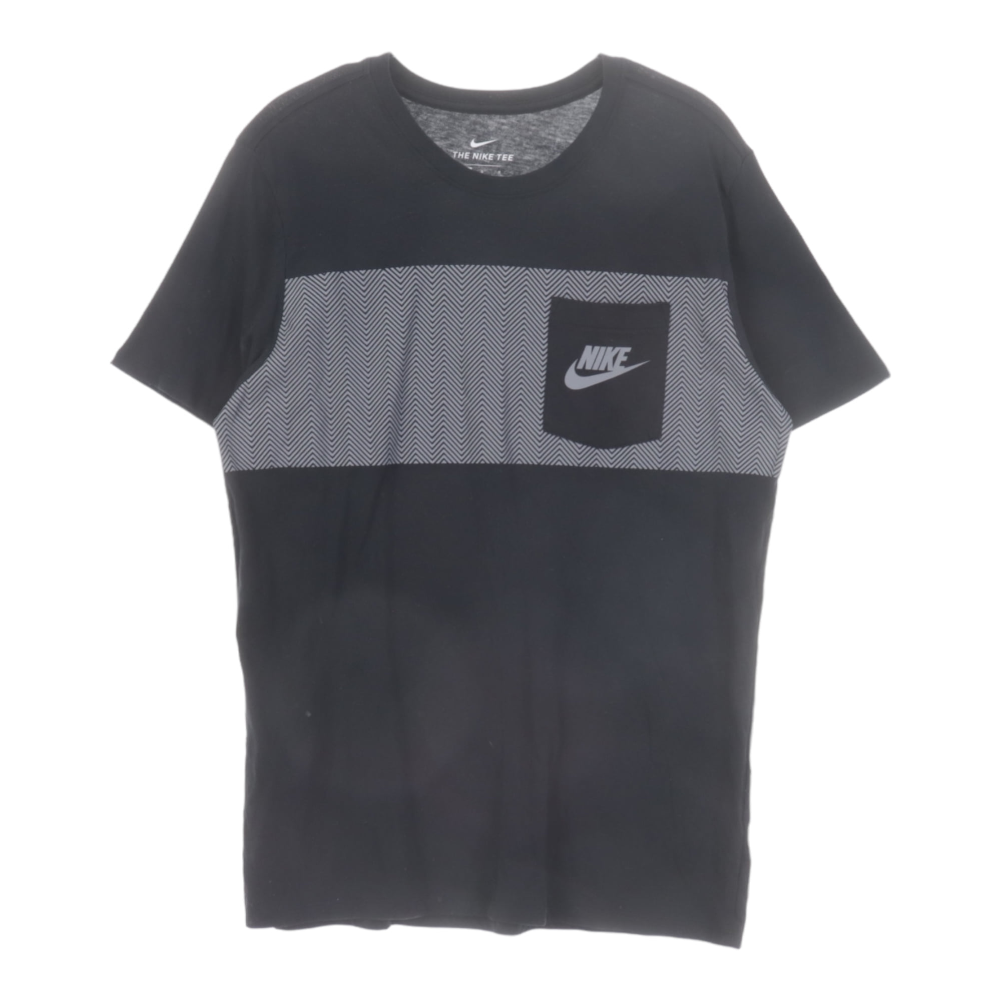 Nike,T-Shirts