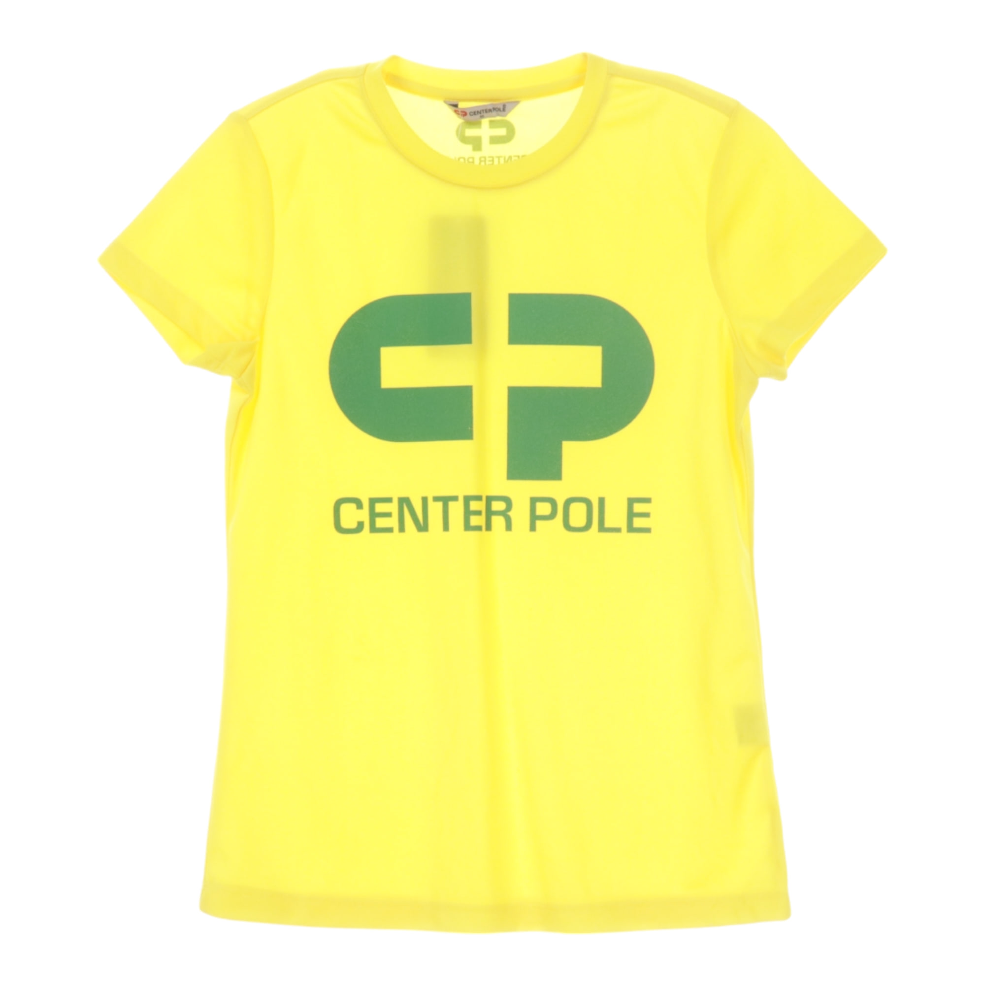 Centerpole,T-Shirts