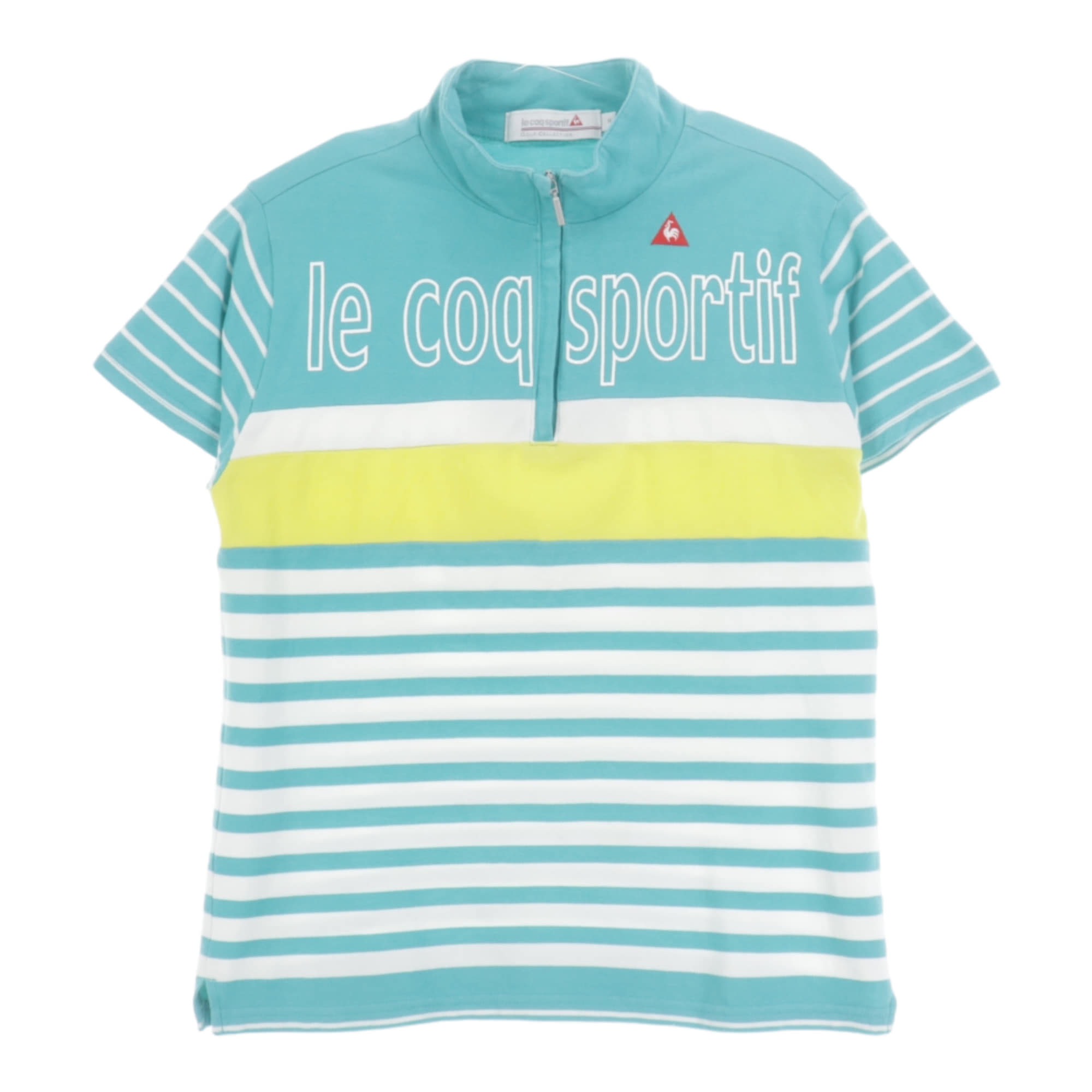 Le Coq Sportif Golf Collection,T-Shirts