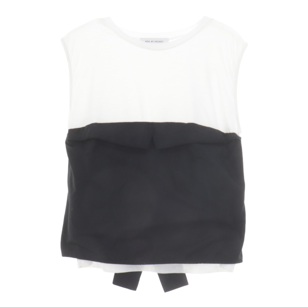 Azul By Moussy,Blouse