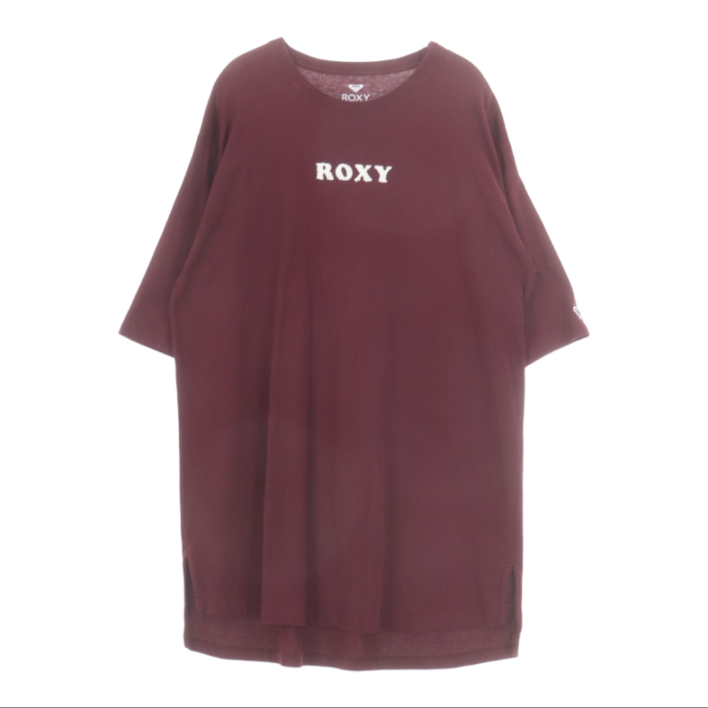 Roxy,T-Shirts