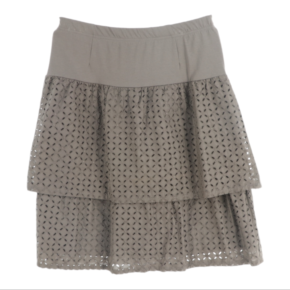 Hcerdel&#039;Or,Skirt