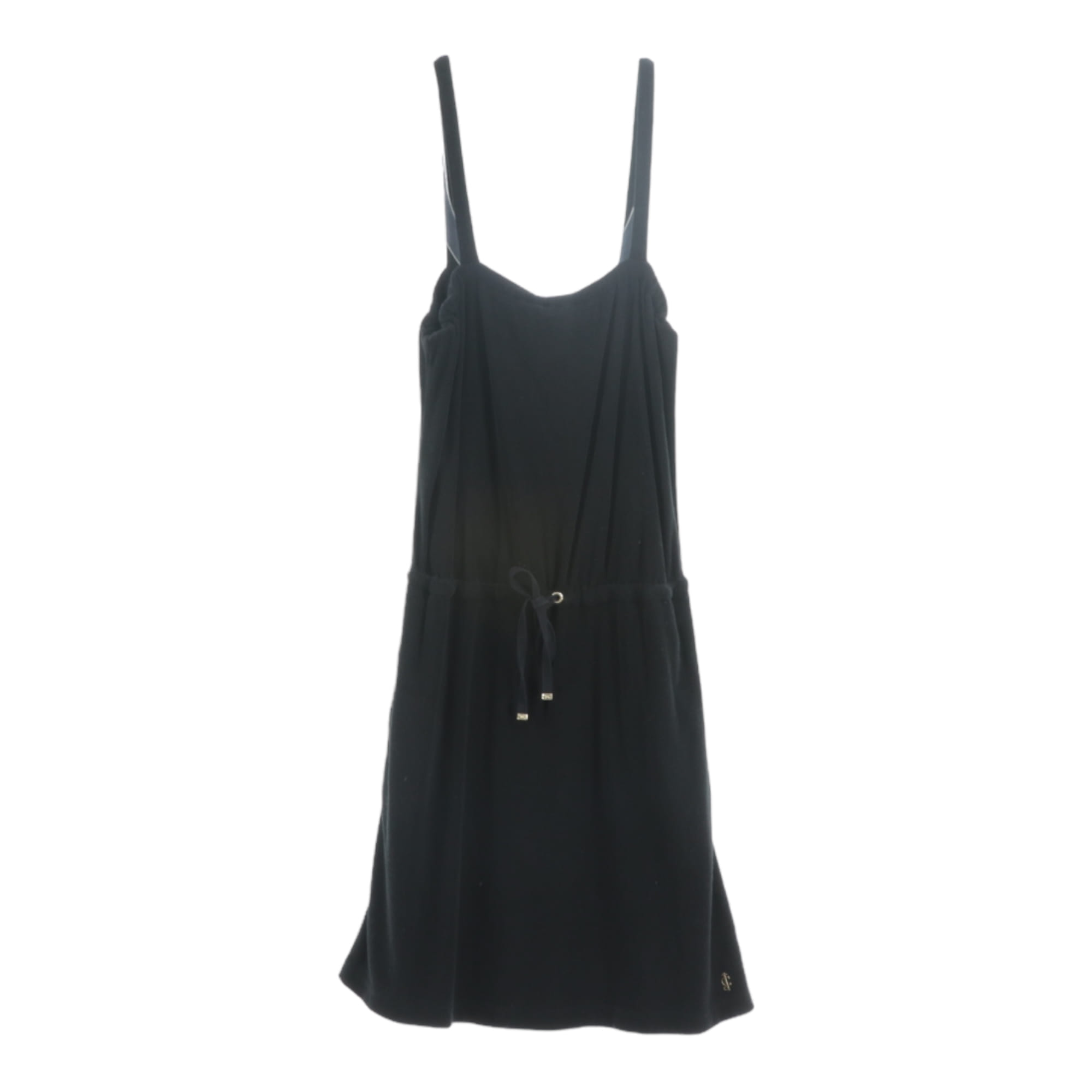 Juicy Couture,Dress