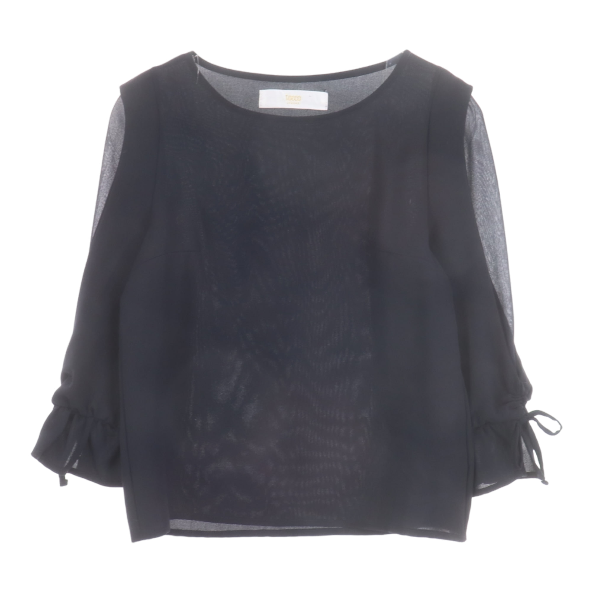 Tocco,Blouse