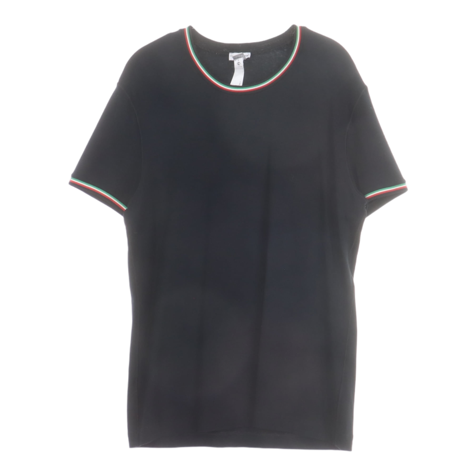 Dolce &amp; Gabbana,T-Shirts