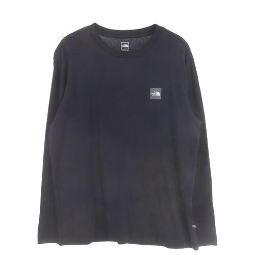 THE NORTH FACE LONG SLEEVE T-SHIRTS 면 (MEN M)